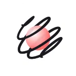 React Spring SVG Icon